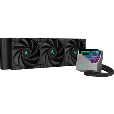 Afbeelding van DeepCool LT720 360mm
