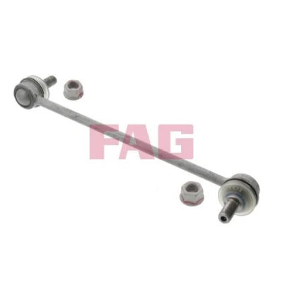 Afbeelding van FAG 818 0202 10 Stabilisatorstang LEXUS: RX III, TOYOTA: Harrier II