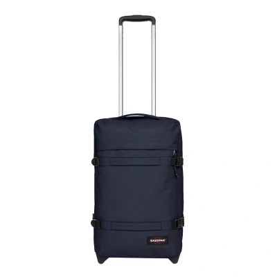 Afbeelding van Eastpak Transit&#039;R S ultra marine Zachte koffer