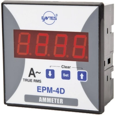 Afbeelding van ENTES EPM 4D 96