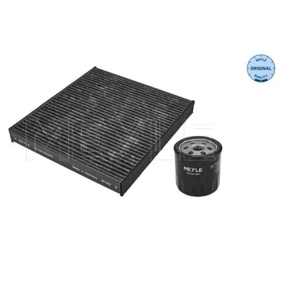 Afbeelding van Filter set MEYLE 112 330 0011/SK