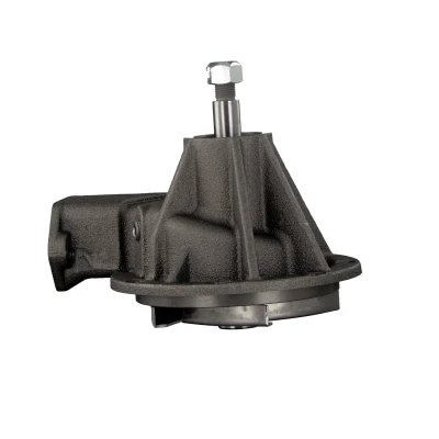Afbeelding van Febi Bilstein Waterpomp 38392