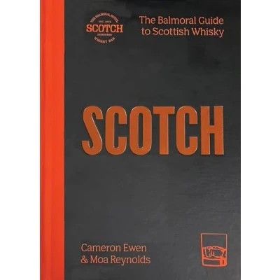 Afbeelding van SCOTCH
