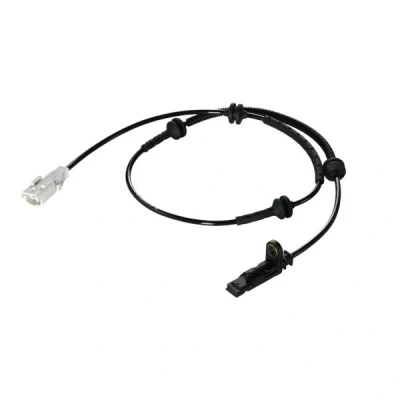 Afbeelding van Hella ABS sensor 6PU 012 039 931