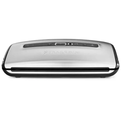 Afbeelding van Foodsavers Premium Vacuumsysteem Fsv016