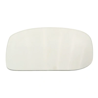 Afbeelding van Blic Buitenspiegelglas 6102 02 6003P
