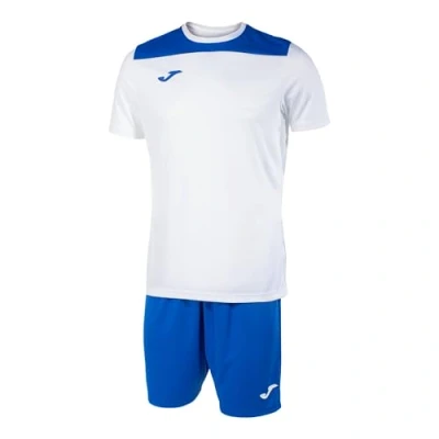 Afbeelding van Joma Phoenix II set koningswit