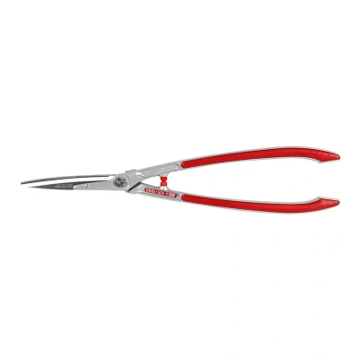Afbeelding van Professionele heggenschaar ARSKR 1000 65 cm