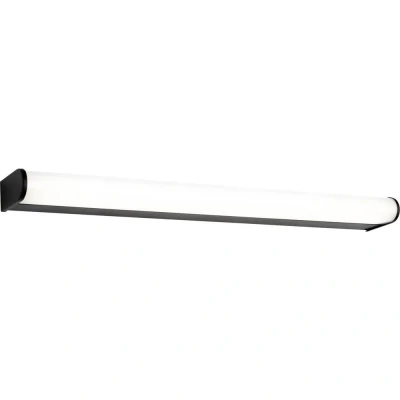Afbeelding van Paulmann Arneb LED lamp voor vochtige ruimte 12.5 W Warmwit Wit