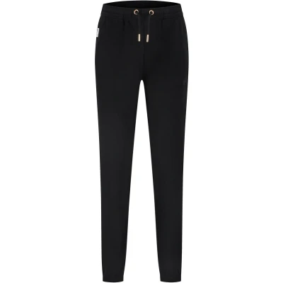 Afbeelding van Superdry Essential joggingbroek met logo Dames Broeken