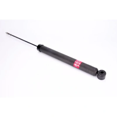 Afbeelding van KYB Excel G 343290 schokdemper Achteras Gasdruk Dubbelpijp Telescoop Pen bovenaan, Oog onderaan FORD: Focus Mk1 Hatchback