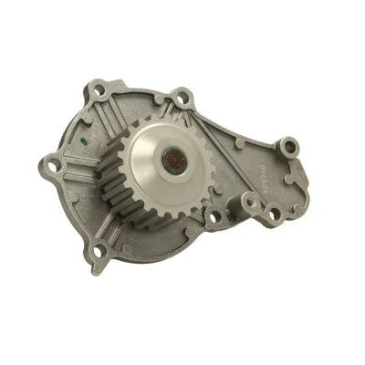 Afbeelding van Saleri SIL PA1136AL Waterpomp 21 Mechanisch 62,3 PEUGEOT: 208 I Hatchback, 207 206 FORD: FIESTA 5, S Max Mk1, 6