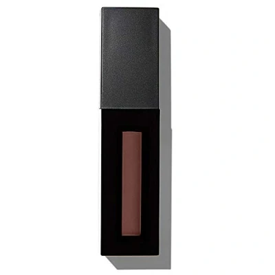 Afbeelding van Makeup Revolution, Lippenstift + lipgloss, Revolution Pro Supreme Matte Lip Pigment Lipgloss Pretence 2,5ml
