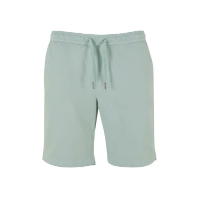Afbeelding van Urban Classics Trainingsbroek, Heren, Maat: 3XL, Frostmint