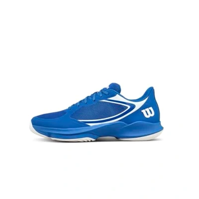 Afbeelding van Wilson Hurakn Lite Padel Schoenen EU 42