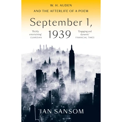 Afbeelding van September 1 1939