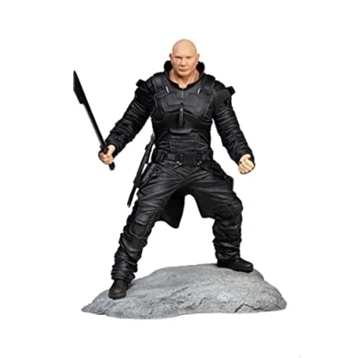 Afbeelding van DUNE Glossu The Beast Rabban