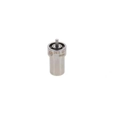 Afbeelding van Bosch Verstuiver/Injector 0 434 250 192