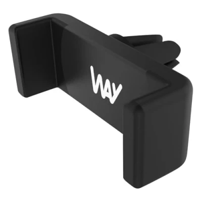 Afbeelding van Laptoptas TNB WAY