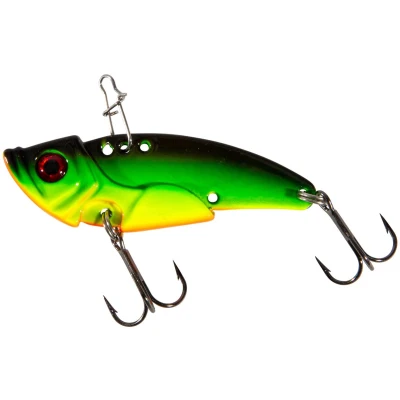 Afbeelding van Ultimate Seabass Slayer set 270cm (10 35g) Zeevis