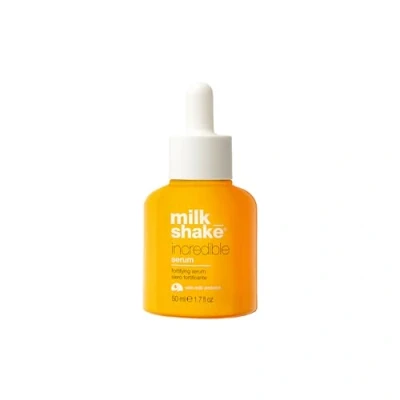 Afbeelding van Milk_Shake Incredible Serum 50ml