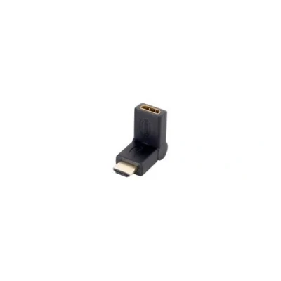 Image de Equip adaptateur HDMI