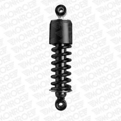 Afbeelding van Monroe Schokdemper cabine ophanging CB0101