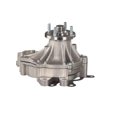 Afbeelding van Febi Bilstein Waterpomp 24589