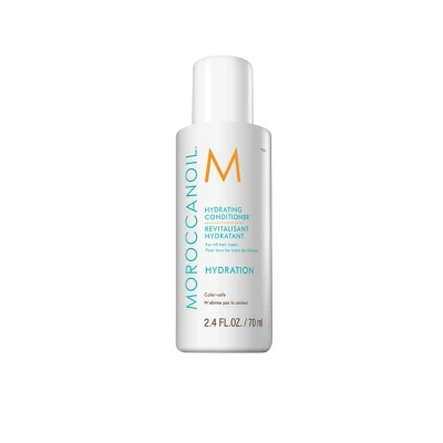 Afbeelding van Moroccanoil Hydrating Conditioner 70 ml