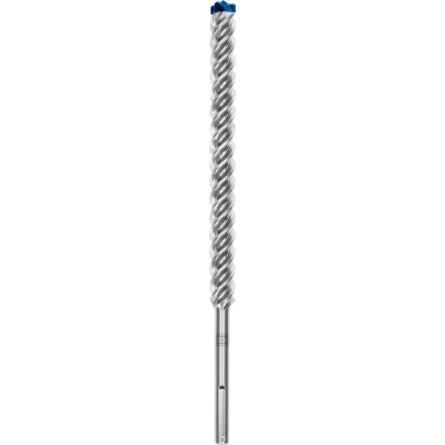 Image de BOSCH 2608900255 Marteau perforateur expert SDS Max 8X, 32x400x520mm