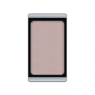 Afbeelding van Artdeco Eyeshadow Matt Nude Rose