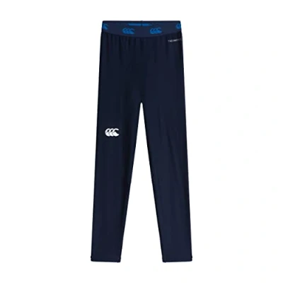 Afbeelding van Canterbury Thermoreg Legging Junior zwart S