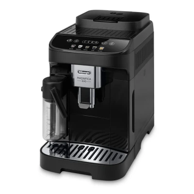 Afbeelding van Delonghi Ecam290.61.b Volautomatische Espresso apparaat Koffiemachine