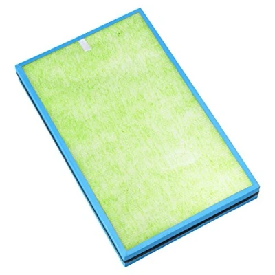 Afbeelding van Boneco A502 Baby Filter Reservefilter