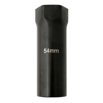 Afbeelding van naafschroef voor toyota 54 mm