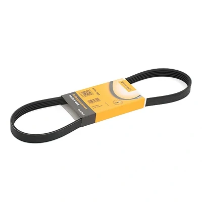Afbeelding van Contitech Poly V riem 5PK865