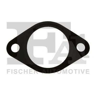 Afbeelding van Afdichting, EGR klep FA1 EG1300 909