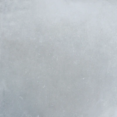 Afbeelding van Cera4line Mento 60x60x4cm Europe grey