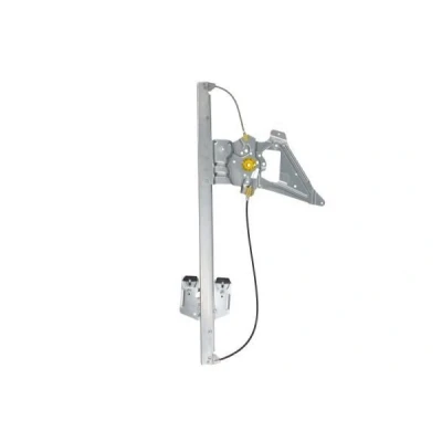 Afbeelding van Blic Raammechanisme 6060 02 065859