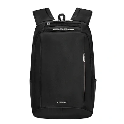 Afbeelding van Samsonite Guardit Classy backpack Underseater S 14.1&quot; black