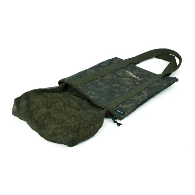 Afbeelding van Shimano Sync Carp 5kg Airdry Bag Vistas Koeltas