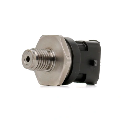 Afbeelding van Sensor, brandstofdruk MAGNETI MARELLI 215810015200