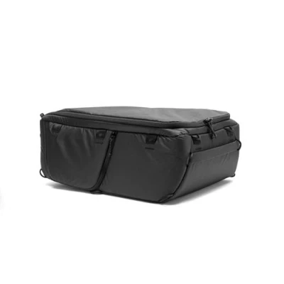 Afbeelding van Peak Design Camera Cube V3 Large