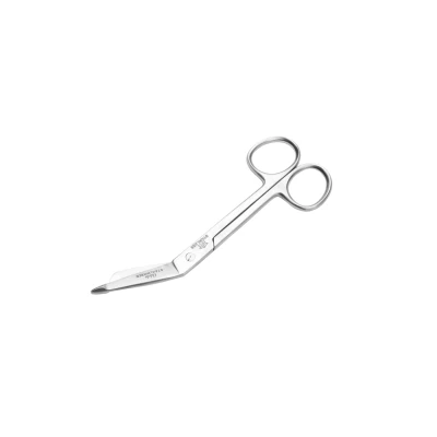 Afbeelding van Adola A.A.S. verbandschaar 13,5 cm