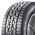 Afbeelding van Winrun Maxclaw A/t 265/65 R17 112T