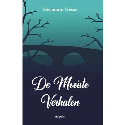 Afbeelding van De mooiste verhalen