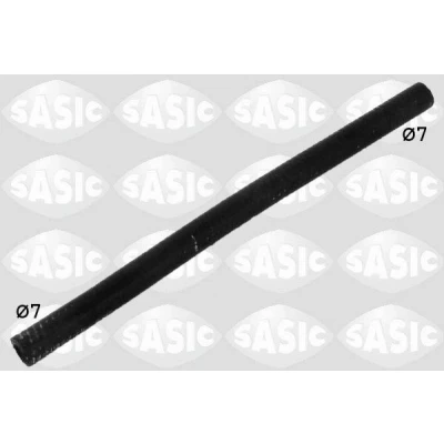 Afbeelding van Radiateurslang SASIC 3400088
