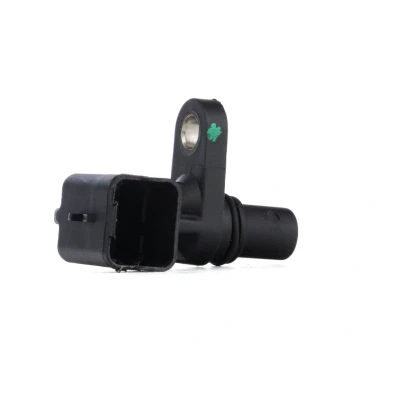 Afbeelding van Nokkenassensor DELPHI SS11006