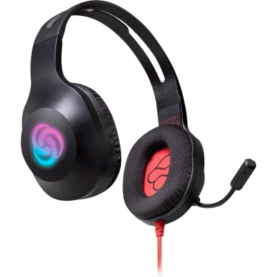 Afbeelding van Gaming Headset met Microfoon FR TEC FT2020