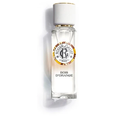 Afbeelding van Roger &amp; Gallet Bois D&#039;Orange Eau de Parfum 30 ml
